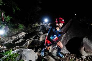 BIB: 
                            <button type="button" onclick="openModal(18615263)" class="btn btn-primary btn-sm float-right btn-popup" data-toggle="modal" data-target=".modal-high-quality">
                        <i class="fas fa-shopping-cart"></i> Add to Cart
                    </button>
                                            <button type="button" onclick="isThisMe(18615263, true)" class="btn btn-success btn-sm float-right btn-popup btn-isme hidden" data-toggle="tooltip" data-placement="bottom" title="นี่คือรูปของคุณใช่ไหม คลิกที่นี่เพื่อเอาเข้าอัลบั้ม">
                        <i class="fas fa-plus"></i> Add to album
                    </button>
                    <button type="button" onclick="isThisMe(18615263, false)" class="btn btn-warning btn-sm float-right btn-popup btn-isnotme hidden">
                        <i class="fas fa-ban"></i> Remove from album
                    </button>